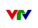Vietnam Television Logo (1)