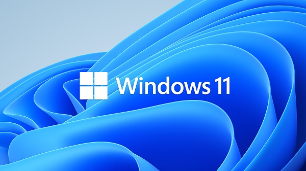 779 Microsoft Windows 11 3