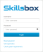 Tìm hiểu về Skillsbox – Hệ thống thi độc quyền của ICDL – ICDL Việt Nam ...